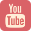 CANAL YOUTUBE